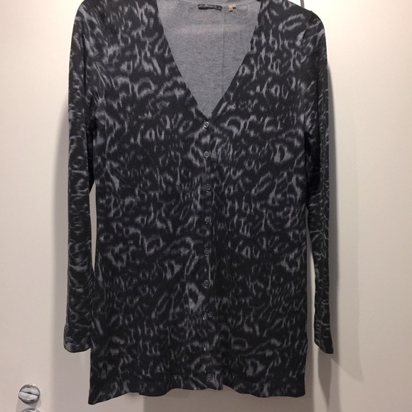 TAHARI Sweater - Picture 1 of 6